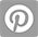 San Gabriel Strippers Pinterest