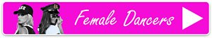 San Gabriel Female Strippers
