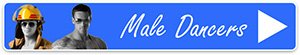 San Gabriel Male Strippers